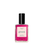 Manucurist Green Petula 15ml