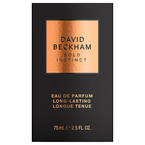 David Beckham Bold Instinct woda perfumowana spray 75ml