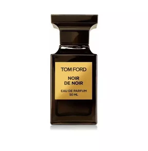 Tom Ford Noir De Noir woda perfumowana spray 50ml
