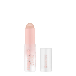 essence FOUNDATION stick 130