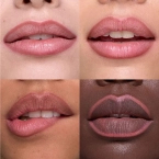 KIKO Milano Club K Pigment Pop Lip Pencil - Konturówka do ust o wyjątkowo intensywnym kolorze 7