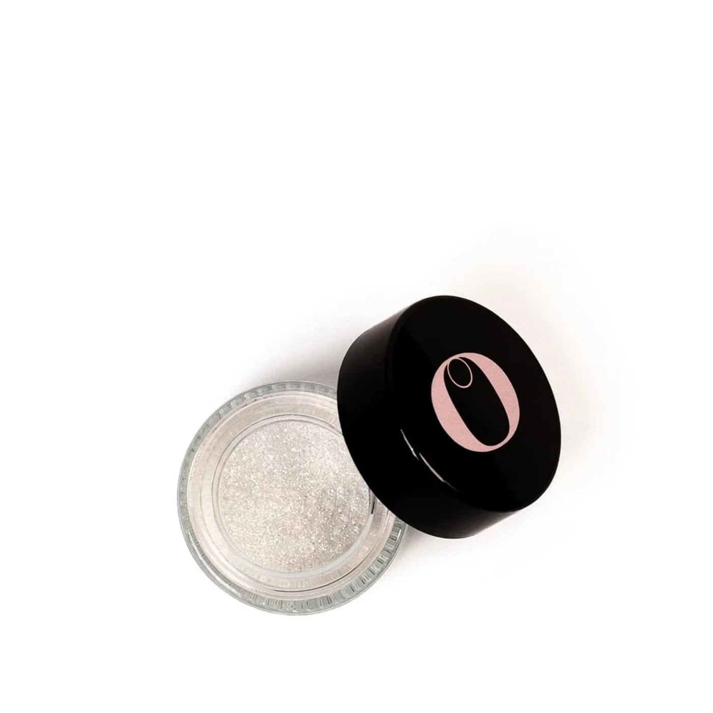 Apollca PIGMENT Pinacolada 02