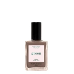 Manucurist Green Freckles 15ml