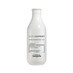 L'Oreal Professionel Serie Expert Density Omega Six Shampoo 300 ml