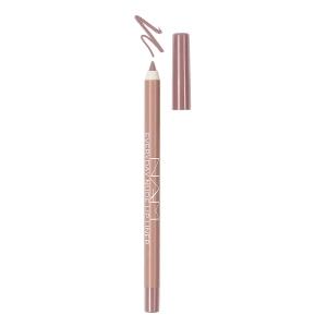 NAM Everyday Nude Lip Liner - Kredka do ust nr 1