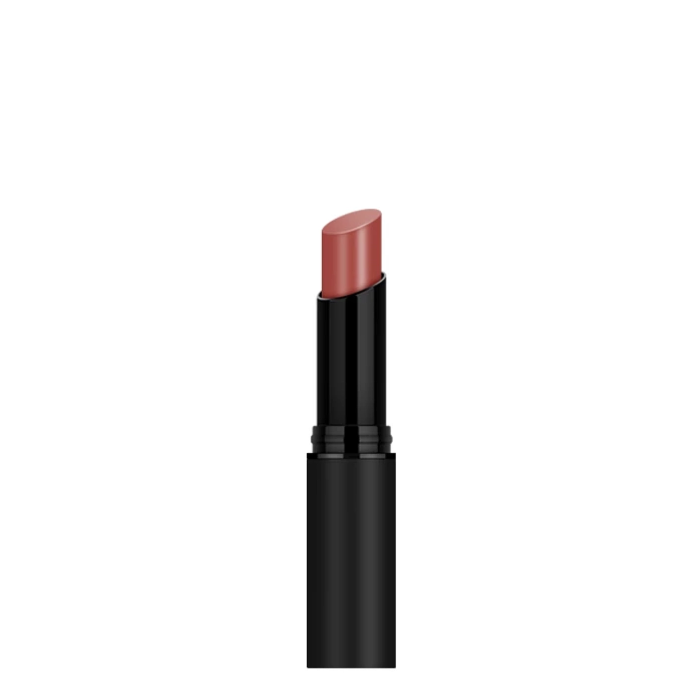 Golden Rose Sheer Shine Stylo Lipstick – Połyskująca pomadka do ust 37