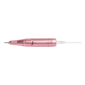 NeoNail Frezarka do paznokci Mini USB 12W