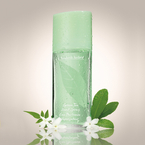 Elizabeth Arden Green Tea woda perfumowana spray 30ml
