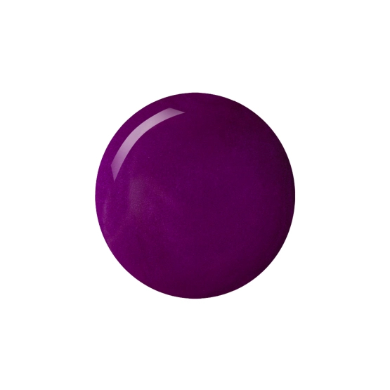 Inglot PLAYINN Lakier do paznokci 119
