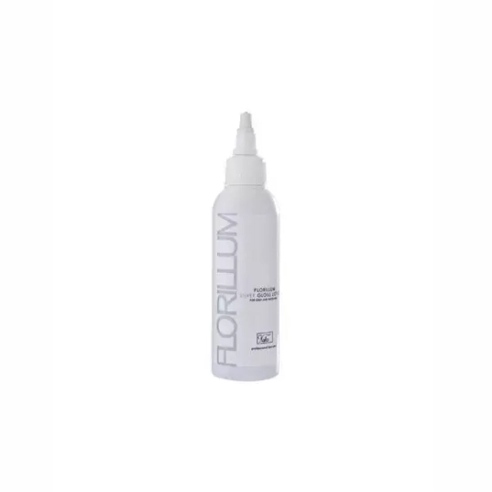 KALLOS Płukanka srebrna przeciw żółknięciu włosów Florillum 100 ml