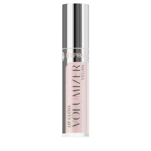 Bell HYPOAllergenic Lip Gloss Volumizer - Błyszczyk do ust 03 4,2ml