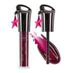 Wibo Headliner Lip Gloss błyszczyk do ust 02 6g