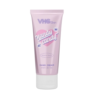 VHS Skin Nawilżająco Wygładzający Krem do rąk Handy Candy 50 ml