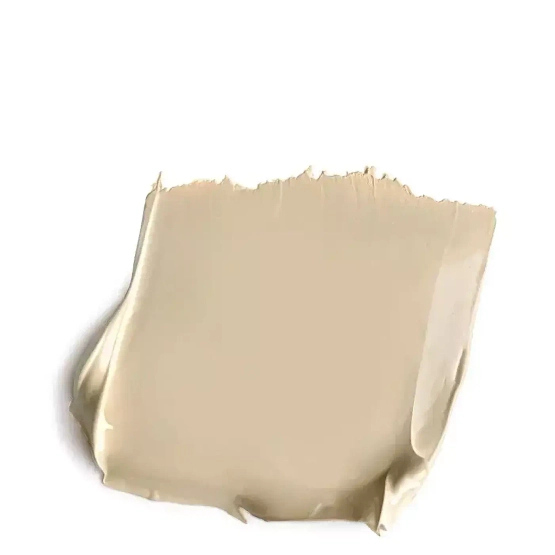 Paese Kolagenowy podkład nawilżający 302N Beige