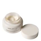 Inglot LAB Intensywnie regenerujący krem do twarzy 50 ml