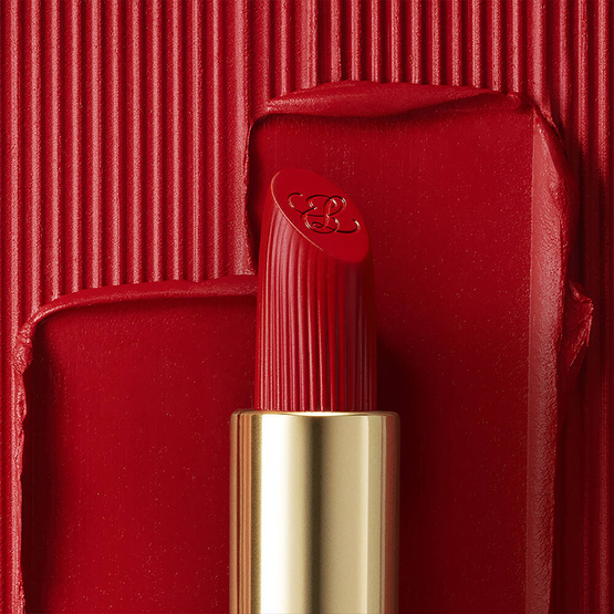 Estée Lauder Pure Color Matte Lipstick matowa pomadka do ust 868 Influential 3.5g