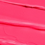 Bell PROfessional Glass Lip Gloss - Błyszczyk do ust 06 4,5g