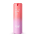 KIKO Milano Power Shake Pearly Magic Serum do twarzy 30ml