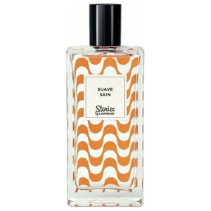 Ted Lapidus Suave Skin woda toaletowa spray 100ml - produkt bez opakowania