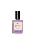 Manucurist Green Lisa Lilas 15ml