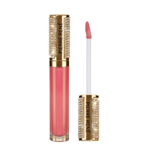 Pierre Rene Le Premier Lip Gloss Błyszczyk do ust 02