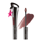 Wibo Underground Matte Lip Mud matowa pomadka do ust 04 2g