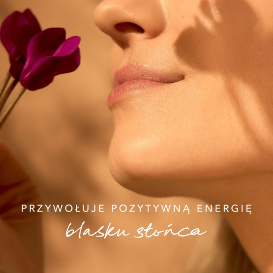 Mexx Inspired Glow for Her woda perfumowana spray 50ml