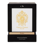 Tiziana Terenzi Rivea ekstrakt perfum spray 100ml