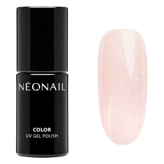 NEONAIL Lakier hybrydowy 7,2 ml – My Soulmate