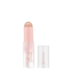 essence FOUNDATION stick 160