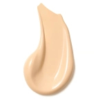 OUTLET Paese GET THE GLOW LOOK Wielozadaniowy podkład rozświetlający 1N Light Beige 30ml - Data ważności 2027-01-31