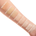 asoa Mineralny podkład matujący M21 NATURAL 6g