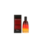 Dior Fahrenheit woda po goleniu flakon 100ml