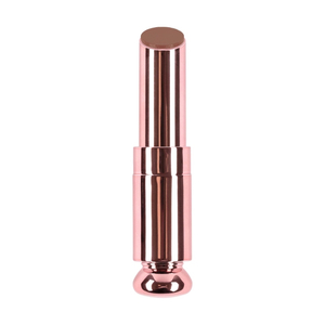 Wibo Cashmelt Glossy Lipstick pomadka do ust w sztyfcie 06 Double Shot 3g