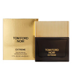 Tom Ford Noir Extreme woda perfumowana spray 50ml