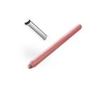 KIKO Milano Pump Up The Volume Lip Liner kredka do ust zwiększająca objętość 01 Rebel Russett 0.3g