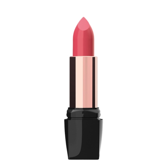 Golden Rose Satin Lipstick Satynowa pomadka do ust 08