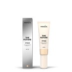 Resibo THE FUTURE zaawansowany krem CC SPF30 Vanilla 30ml
