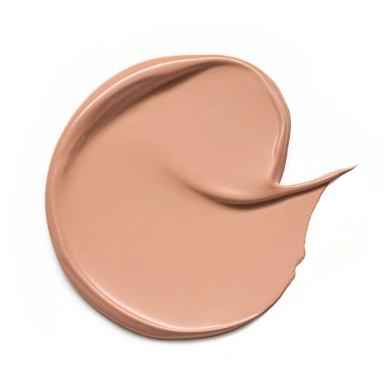 essence CAMOUFLAGE+ MATTE concealer 190 Korektor 8ml