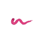 KIKO Milano Club K Pigment Pop Lip Pencil - Konturówka do ust o wyjątkowo intensywnym kolorze 15