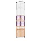 Bell PROfessional Ultra Luminous Skin Foundation - Podkład rozświetlający 006 30g