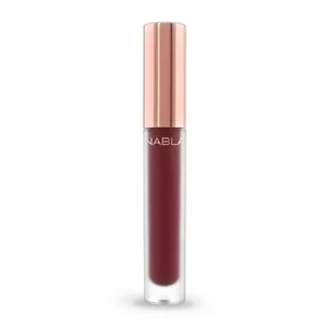 NABLA  Dreamy Matte Matowa pomadka w płynie Kernel