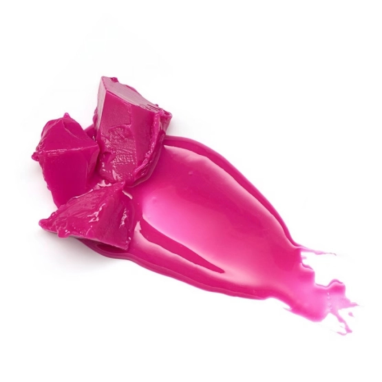 essence JUICY BOMB Lśniący balsam do ust 03 Time To Pitaya
