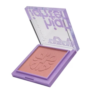 Ingrid Cosmetics Rozświetlacz flawless glow 2 - Data ważności 2026-02-28