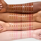 essence Hydra kiss LIP OIL - olejek do ust 06 4ml