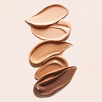 KIKO Milano Full Coverage 2-In-1 Foundation & Concealer mocno kryjący podkład i korektor 2 w 1 Neutral 25 25ml