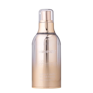 Medi-Peel Premium Golden Camellia Wrinkle Essence - Przeciwstarzeniowa Esencja do Twarzy 50ml