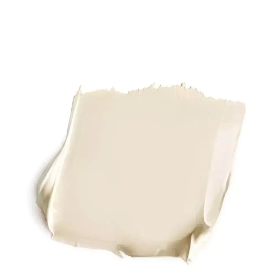 Paese Kolagenowy podkład nawilżający 300N Vanilla