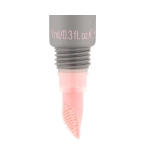 essence Brow Lifter Extreme - Żel do brwi 01