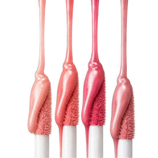 Pierre Rene Le Premier Lip Gloss Błyszczyk do ust  03